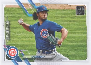 Yu Darvish