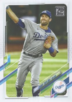 Chris Taylor