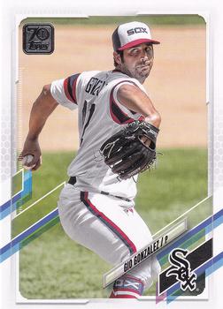 Gio Gonzalez