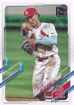 Kolten Wong