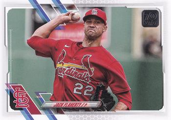 Jack Flaherty