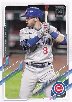 Ian Happ