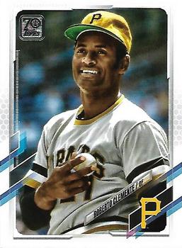 Roberto Clemente