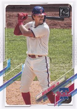 Rhys Hoskins