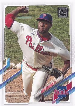 Hector Neris