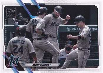 Miami Marlins