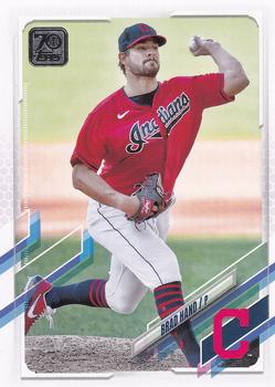 #175a Brad Hand