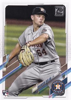 Brandon Bielak