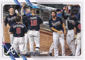 Atlanta Braves
