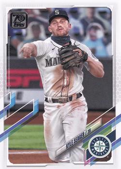 Kyle Seager