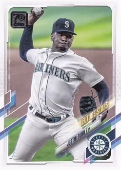 Justin Dunn