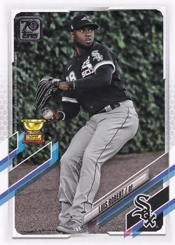Luis Robert