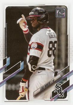 Luis Robert