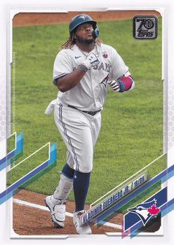 Vladimir Guerrero Jr.