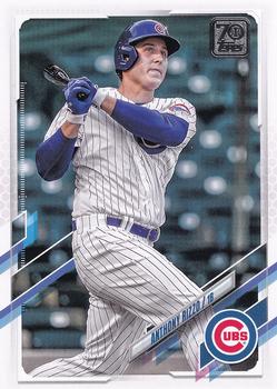 Anthony Rizzo