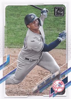 Gleyber Torres