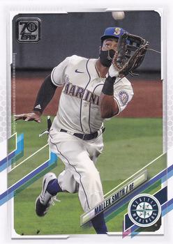 Mallex Smith