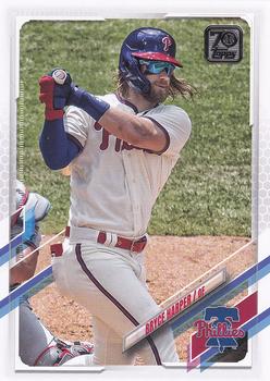 Bryce Harper