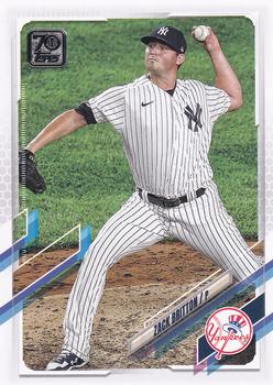Zack Britton