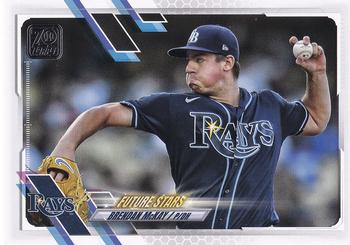 Brendan McKay