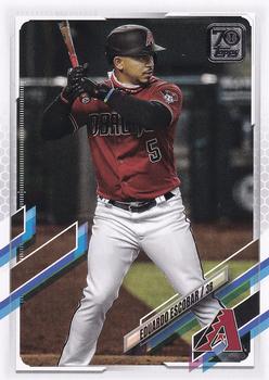Eduardo Escobar