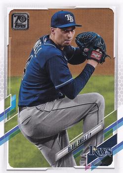 Blake Snell