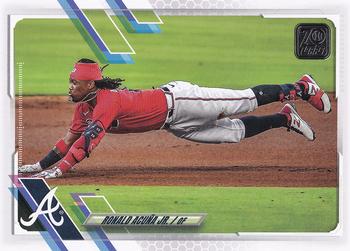 Ronald Acuña Jr.