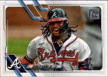 Ronald Acuña Jr.