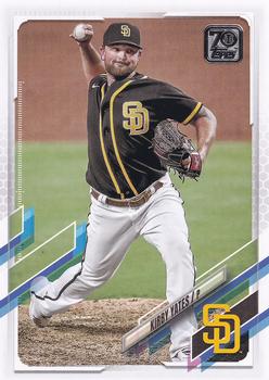 Kirby Yates