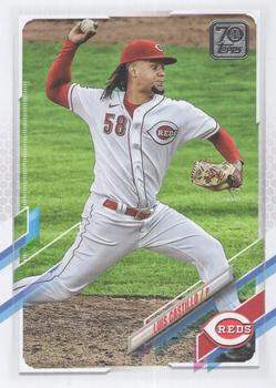 #271a Luis Castillo