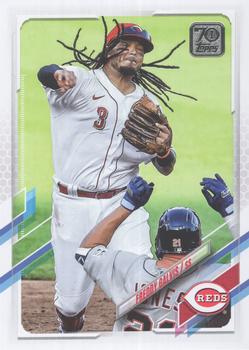 Freddy Galvis