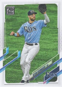 Kevin Kiermaier