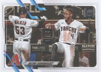 Arizona Diamondbacks