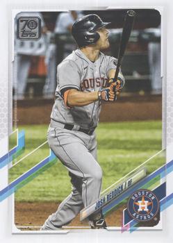 Josh Reddick
