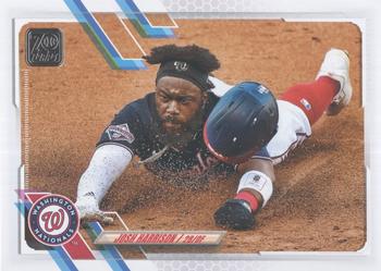 Josh Harrison