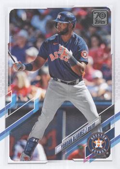 Yordan Alvarez