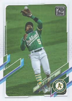 Tony Kemp