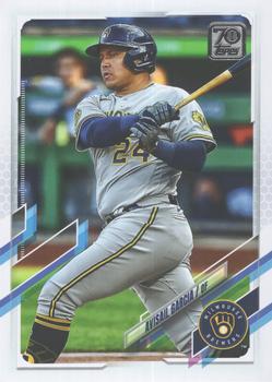 Avisail Garcia