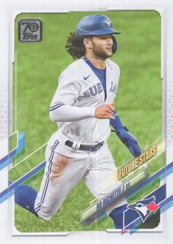 Bo Bichette