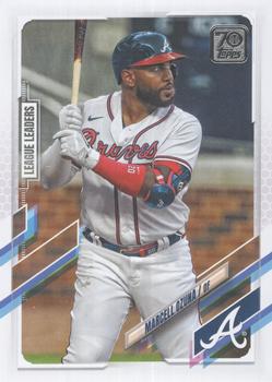 Marcell Ozuna