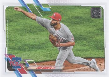 Jake Arrieta