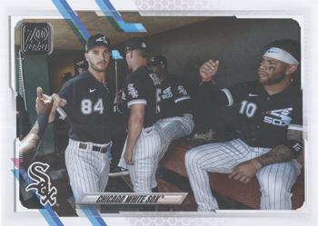 Chicago White Sox