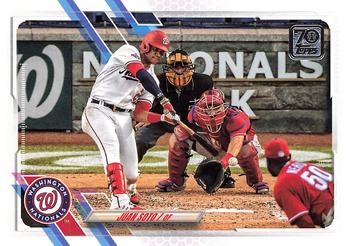 Juan Soto