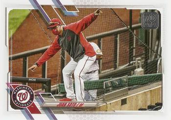 Juan Soto