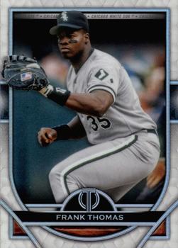 Frank Thomas