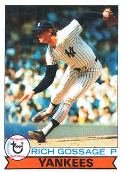 Rich Gossage