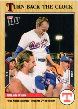 Nolan Ryan