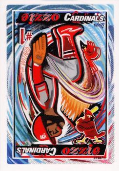 Ozzie Smith