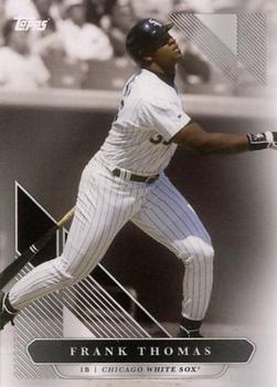 Frank Thomas