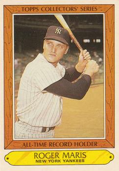 Roger Maris